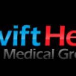 Swift Health Urgent Care Profile Picture