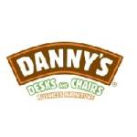 dannys desks Profile Picture