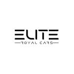 Elite royal cars Profile Picture