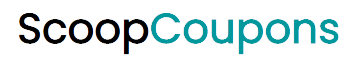 EightVape Coupon Code | ScoopCoupons 2024
