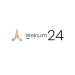Welcum24 Profile Picture