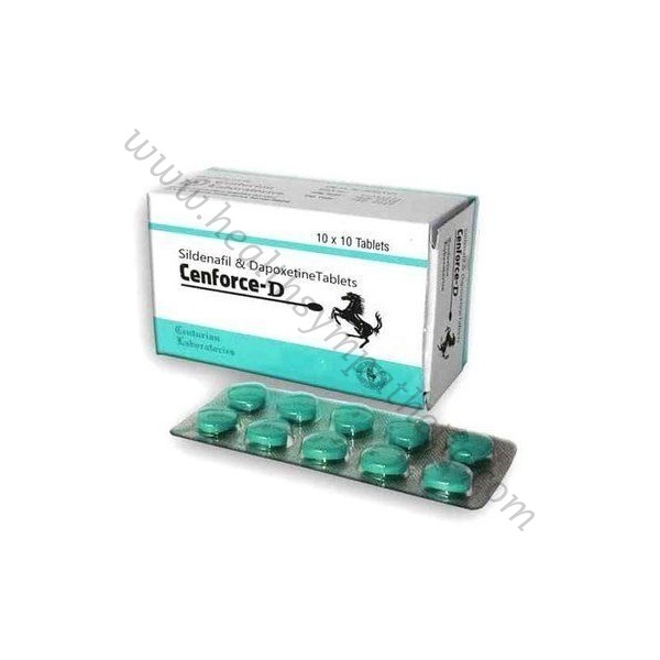 Buy Cenforce D (100+60)Cheap Cost|Get Best Result | Hurry up