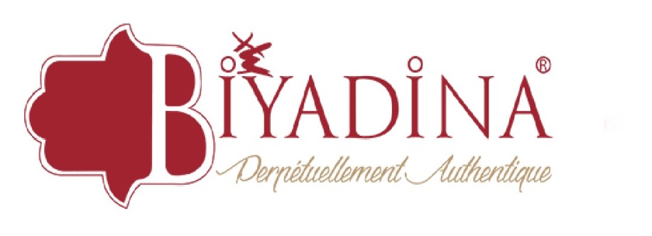 biyadina Cover Image