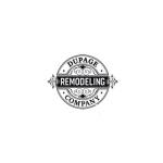 DuPage Remodeling Profile Picture