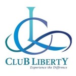 Club Liberty Profile Picture