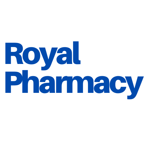Buy Online Wellness Tablets For Men & Women | Royal Pharmacy | Performance