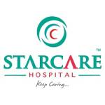 Starcare Hospitals Profile Picture