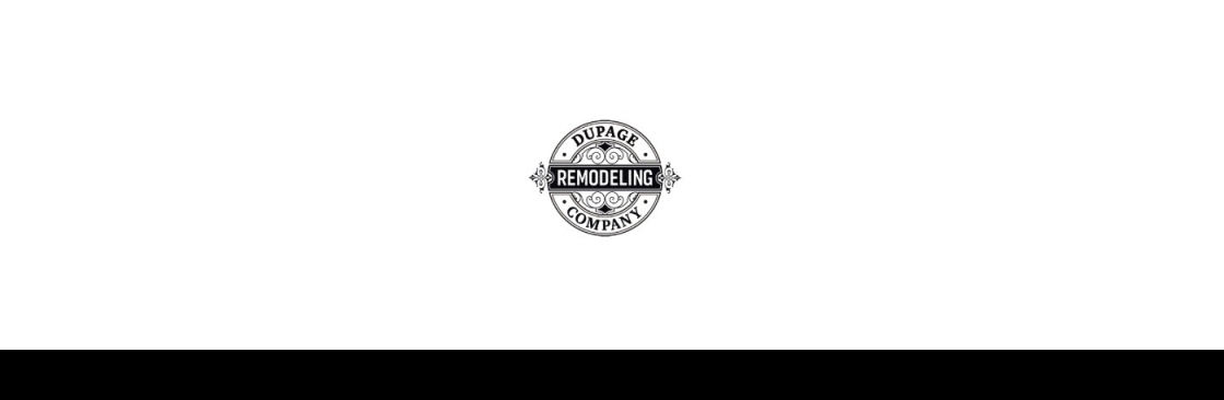 DuPage Remodeling Cover Image