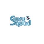 guru squad Profile Picture