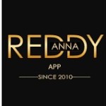 reddyanna reddyclub Profile Picture