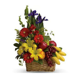 Florist Wantirna - Same Day Flower Delivery Wantirna