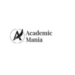 Academic mania Profile Picture