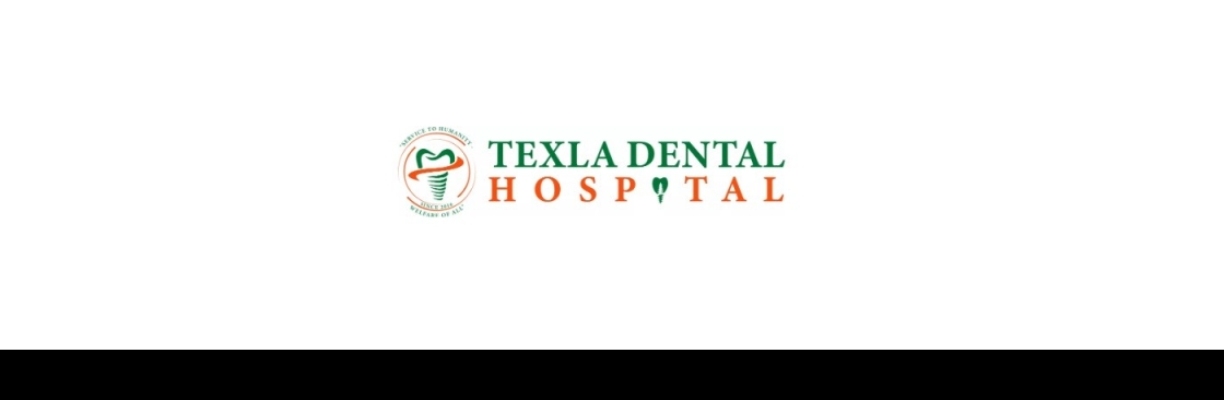Texla Dental Hospital Cover Image