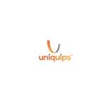 Uniquips Profile Picture
