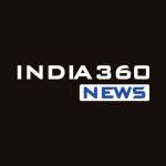 india360 news1 Profile Picture