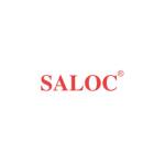 Saloc Technologies pvt ltd Profile Picture