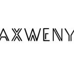 Axweny Technology Profile Picture