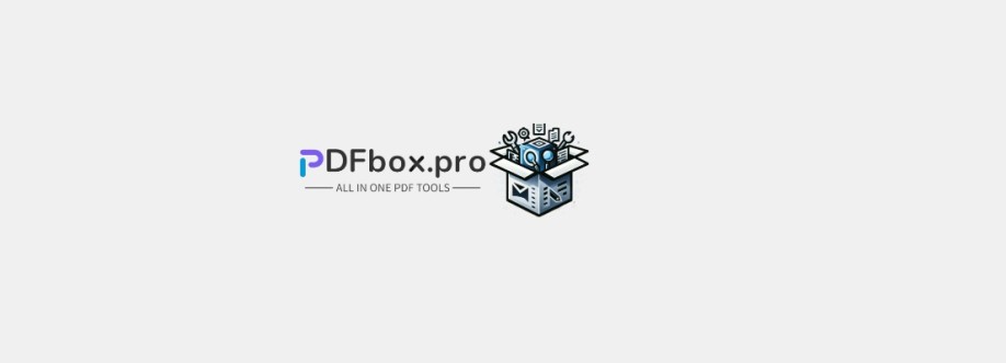 PDFBox Cover Image