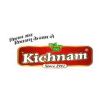 Kichnam Spices Profile Picture