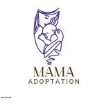 Mama Adoptation Profile Picture