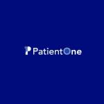 PatientOne Profile Picture