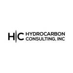 Hydrocarbon Consulting Profile Picture