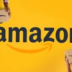 Amazon Coupon Codes Profile Picture