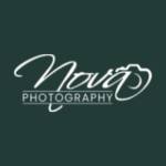 Nova Photography Profile Picture