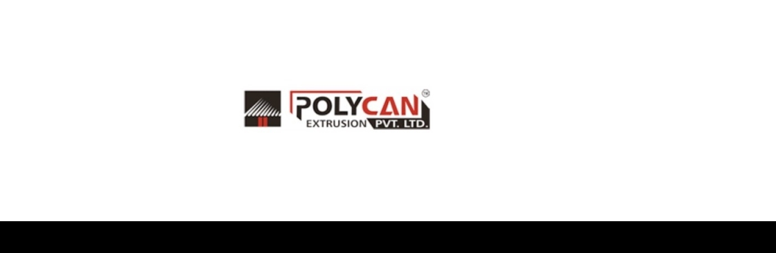 Polycan Extrusion Pvt. Ltd Cover Image