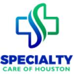 Specialty Care Profile Picture
