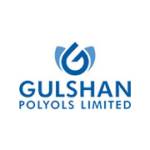 Gulshan Polyols Ltd gulshanindia Profile Picture