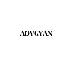 Advgyan Profile Picture