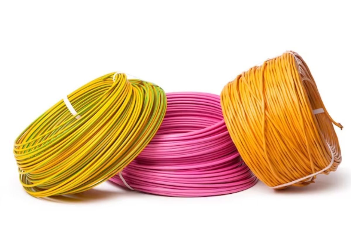 Finding the Bare Copper Wire: a Guide to Its Uses and Benefits