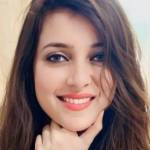 Hina Patel patel Profile Picture