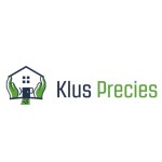 Klus Precies Profile Picture