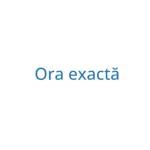 Oraexacta Profile Picture
