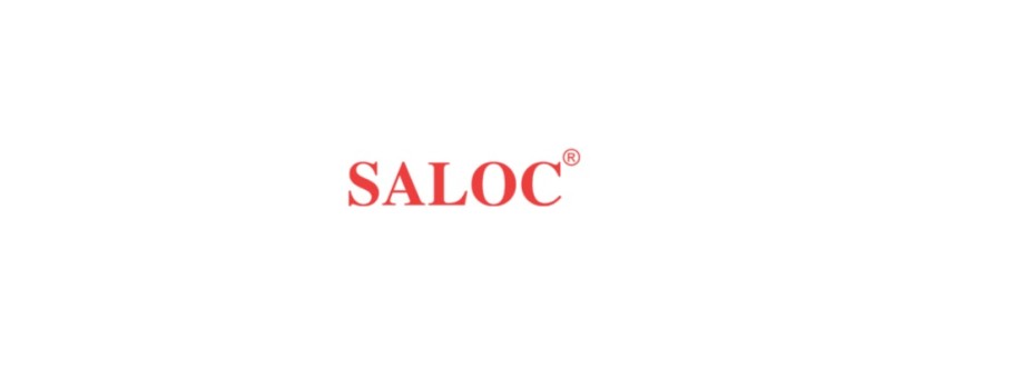 Saloc Technologies pvt ltd Cover Image