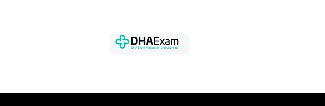 dhaexam Cover Image