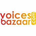 Voices Bazaar Profile Picture