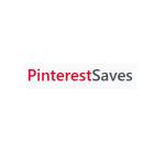 pinterestsaves Profile Picture