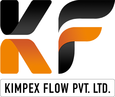 Industrial Gas Meter | Industrial Natural Gas Meter | RPD METER | Kimpex