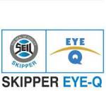 Skipper Eye Q Indian Eye Hospitals Profile Picture