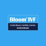 bloomivfg Gurgaon Profile Picture