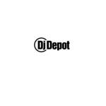 DJ Depot Inc Profile Picture