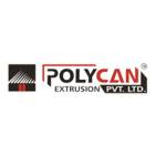 Polycan Extrusion Pvt. Ltd Profile Picture