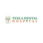 Texla Dental Hospital Profile Picture