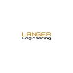 Langer Engineering Profile Picture