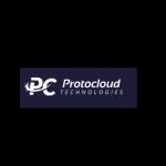 Protocloud Technologies Oct. Ltd. Profile Picture