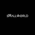 Small World Profile Picture