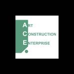Art Construction Enterprises Profile Picture